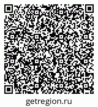 79065441477