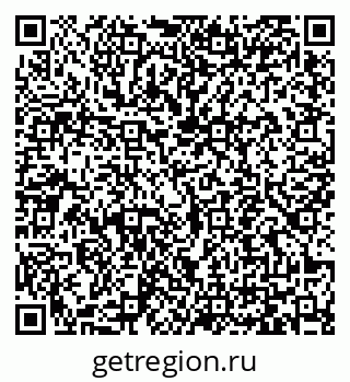 79065441481