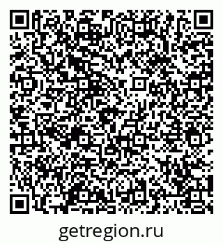 79065441482