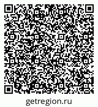 79065441483