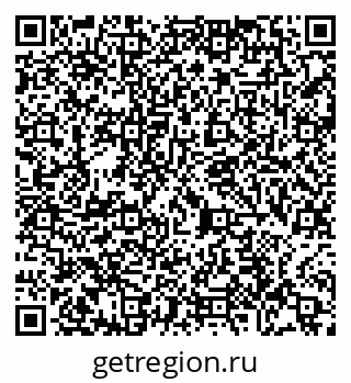 79065441487