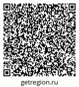 79065441488