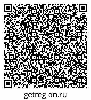 79065441492