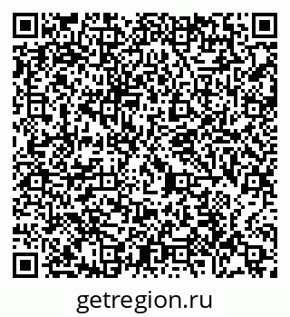 79065441493