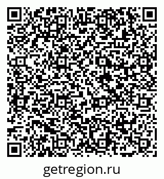 79065441497