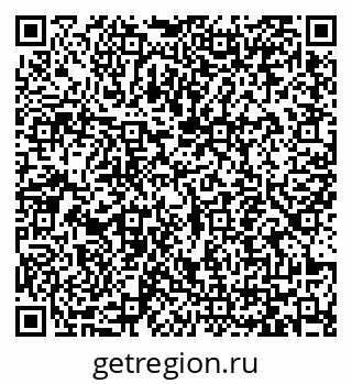 79065441498