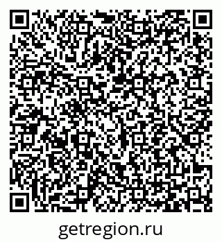 79065441499