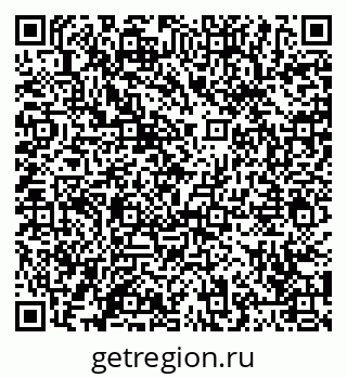 79065441500