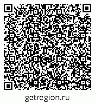 79065441502