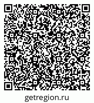 79065441503