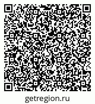 79065441505