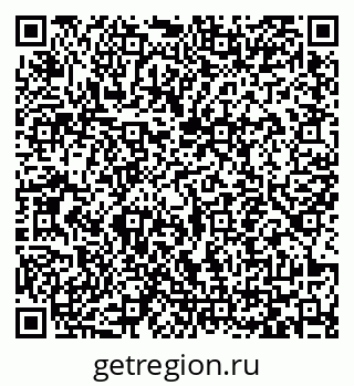 79065441506