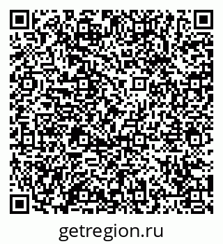 79065441507