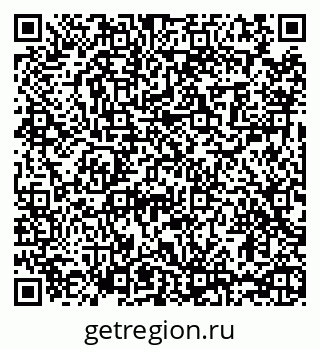 79065441508