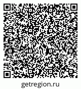 79065441509