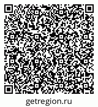 79065441511