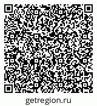 79065441513