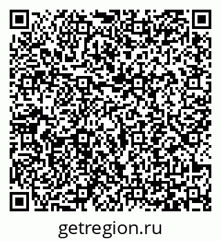 79065441515
