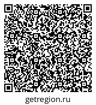 79065441516