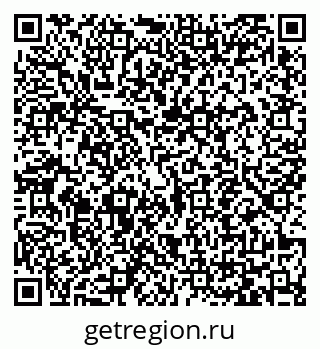 79065441517