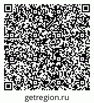 79065441518