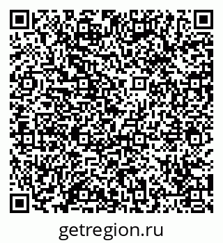 79065441519