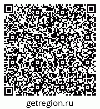 79065441520