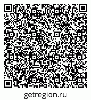 79065441524