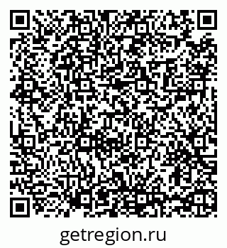 79065441525