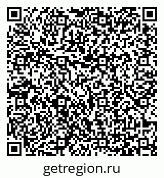 79065441526