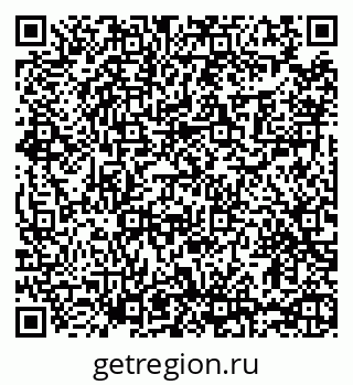 79065441527