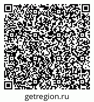 79065441528