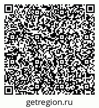 79065441531