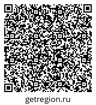 79065441534