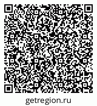 79065441538