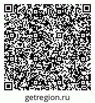 79065441539