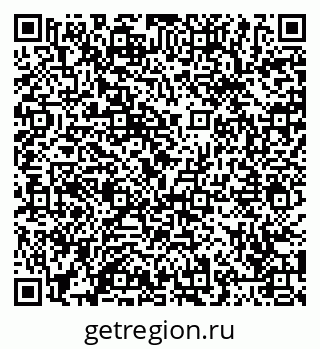79065441540