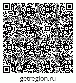 79065441541