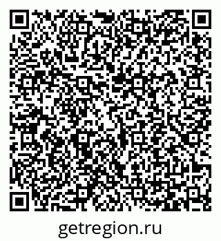 79065441543
