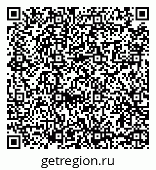 79065441544