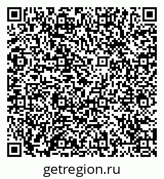 79065441545