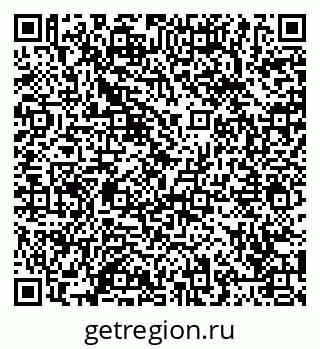 79065441546