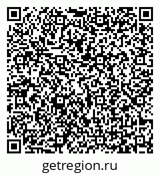 79065441551