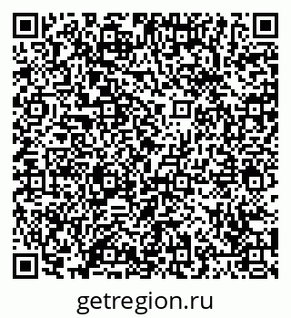 79065441552