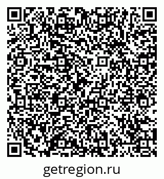 79065441553