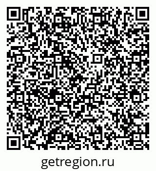 79065441555