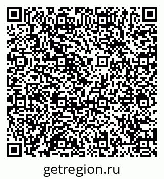 79065441556