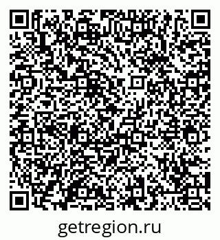 79065441557