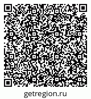 79065441558