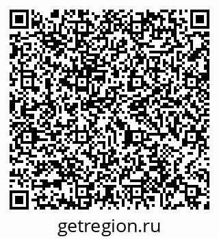 79065441559